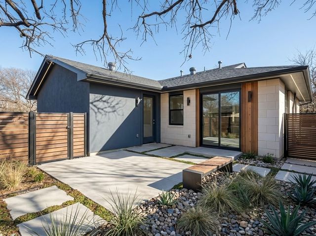 1901 Pyramid Drive, Mesquite, TX 75149