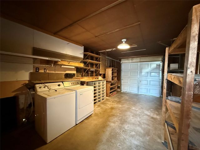 1901 Pyramid Drive, Mesquite, TX 75149