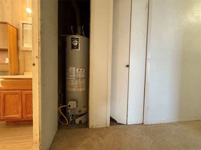 1901 Pyramid Drive, Mesquite, TX 75149