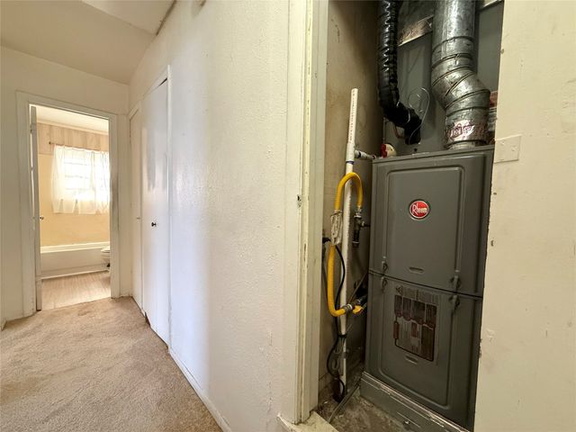 1901 Pyramid Drive, Mesquite, TX 75149