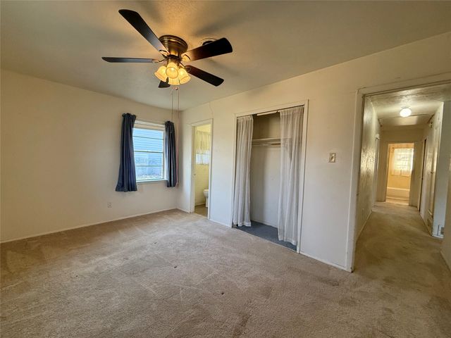 1901 Pyramid Drive, Mesquite, TX 75149