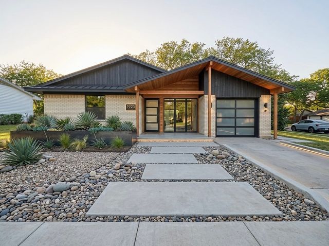 1901 Pyramid Drive, Mesquite, TX 75149