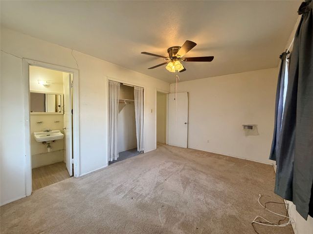 1901 Pyramid Drive, Mesquite, TX 75149