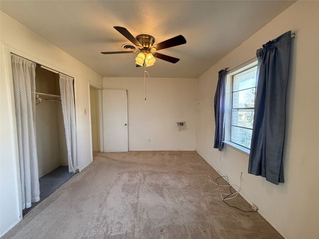 1901 Pyramid Drive, Mesquite, TX 75149