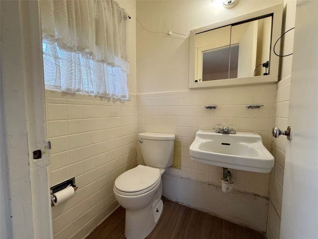 1901 Pyramid Drive, Mesquite, TX 75149