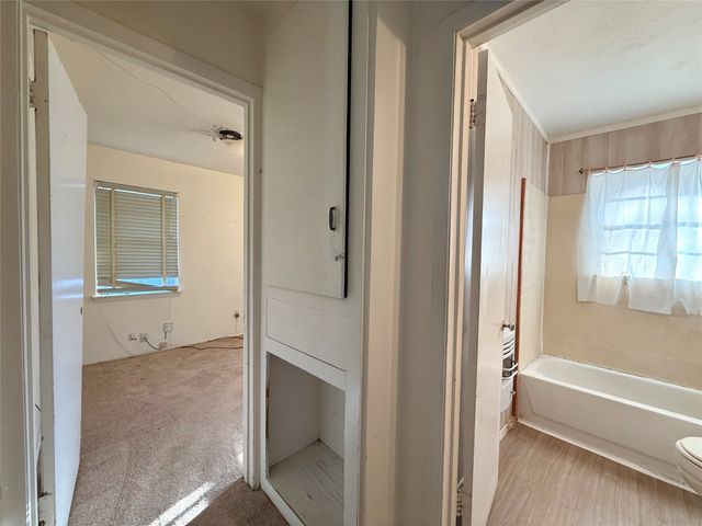 1901 Pyramid Drive, Mesquite, TX 75149