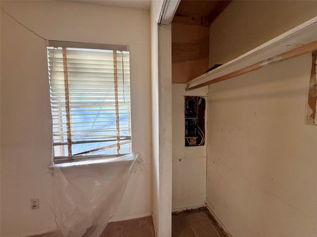 1901 Pyramid Drive, Mesquite, TX 75149