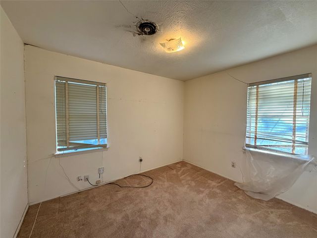 1901 Pyramid Drive, Mesquite, TX 75149