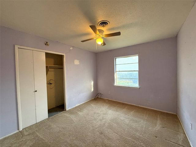 1901 Pyramid Drive, Mesquite, TX 75149