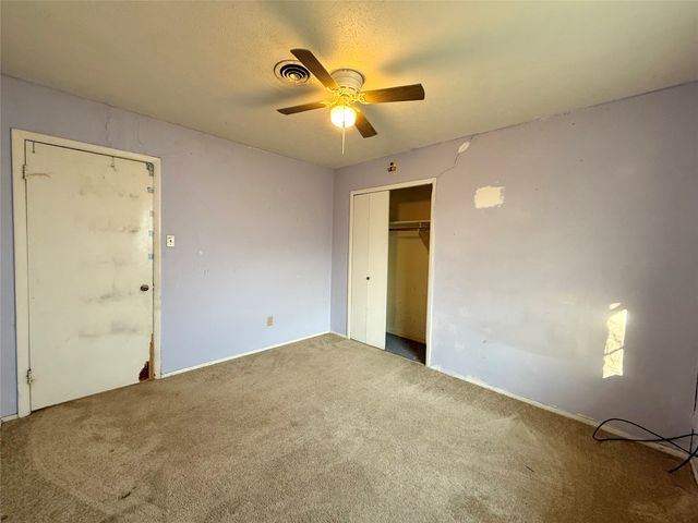 1901 Pyramid Drive, Mesquite, TX 75149