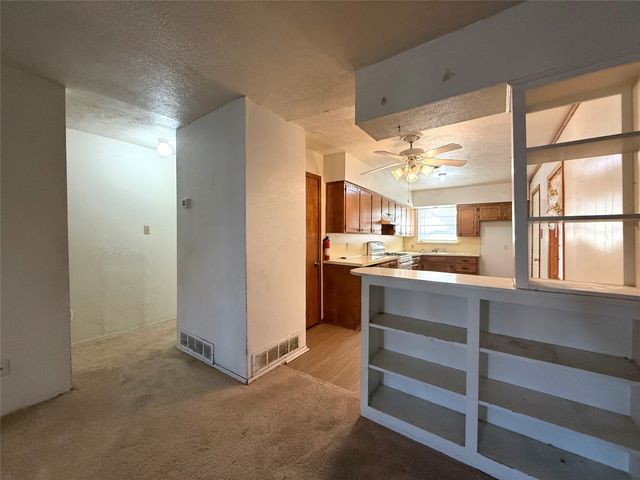 1901 Pyramid Drive, Mesquite, TX 75149