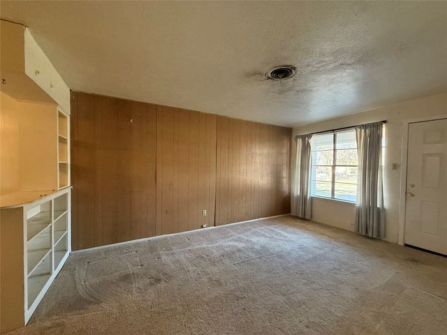 1901 Pyramid Drive, Mesquite, TX 75149