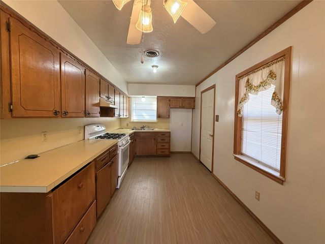 1901 Pyramid Drive, Mesquite, TX 75149