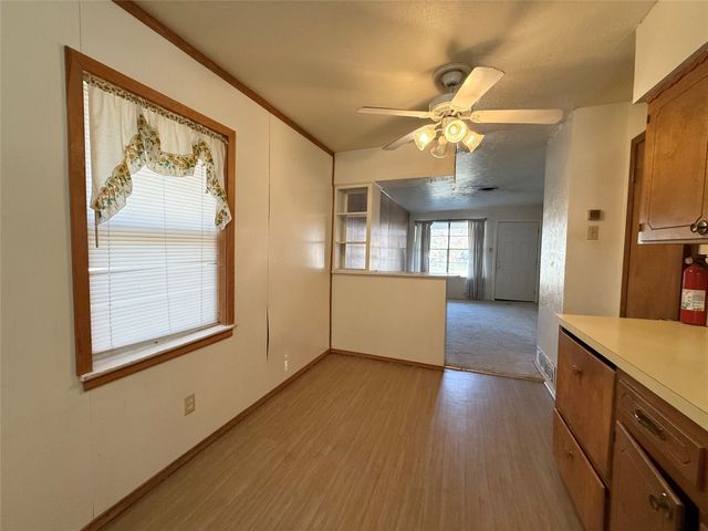 1901 Pyramid Drive, Mesquite, TX 75149