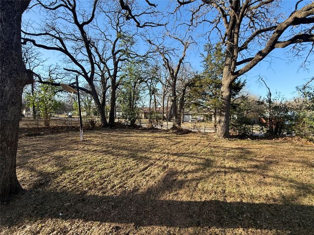 1901 Pyramid Drive, Mesquite, TX 75149