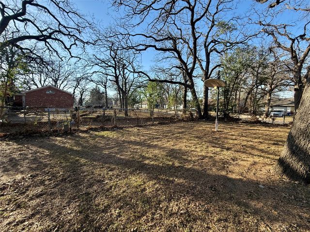 1901 Pyramid Drive, Mesquite, TX 75149