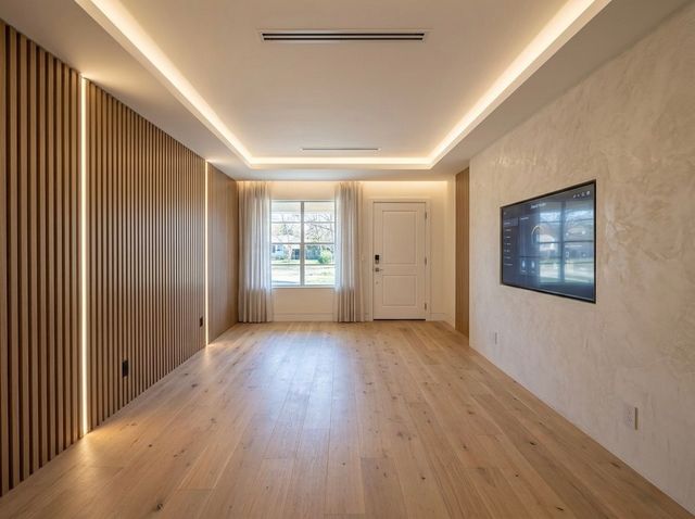 1901 Pyramid Drive, Mesquite, TX 75149