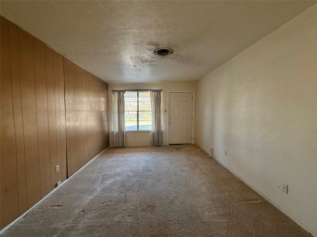 1901 Pyramid Drive, Mesquite, TX 75149