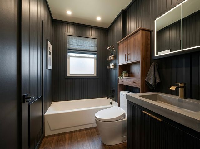 1901 Pyramid Drive, Mesquite, TX 75149