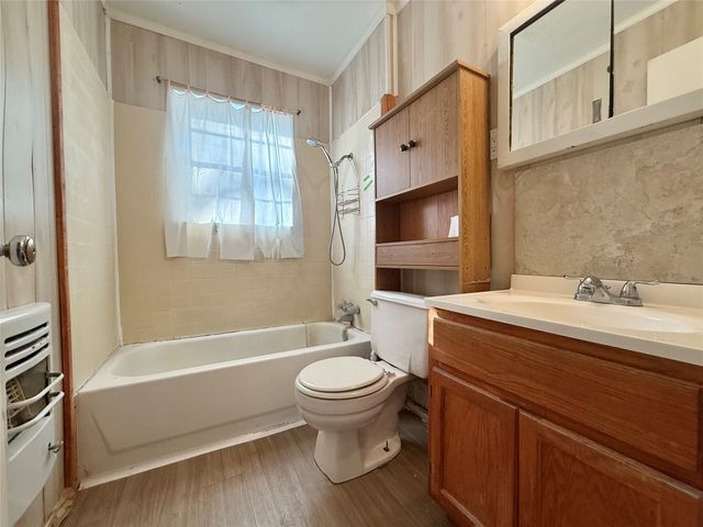 1901 Pyramid Drive, Mesquite, TX 75149