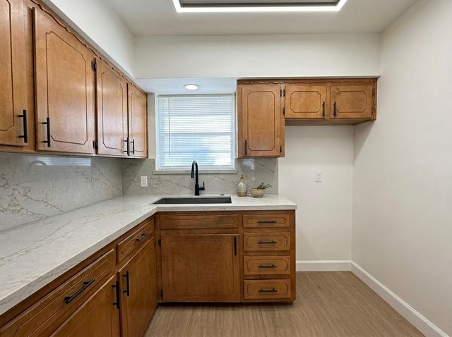 1901 Pyramid Drive, Mesquite, TX 75149