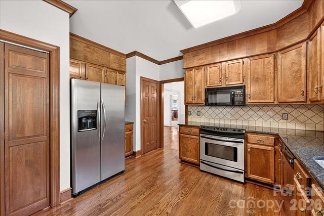 14300 Youngblood Road, Charlotte, NC 28278