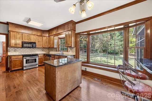 14300 Youngblood Road, Charlotte, NC 28278