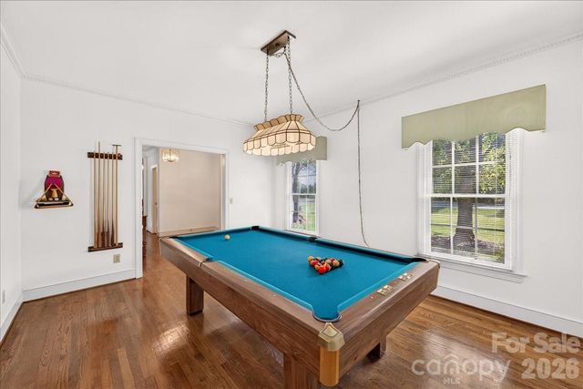 14300 Youngblood Road, Charlotte, NC 28278