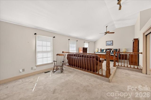 14300 Youngblood Road, Charlotte, NC 28278