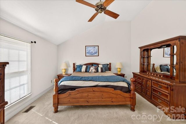 14300 Youngblood Road, Charlotte, NC 28278