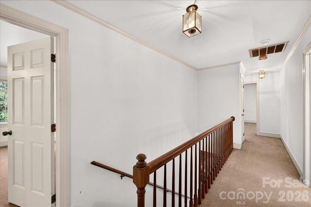 14300 Youngblood Road, Charlotte, NC 28278