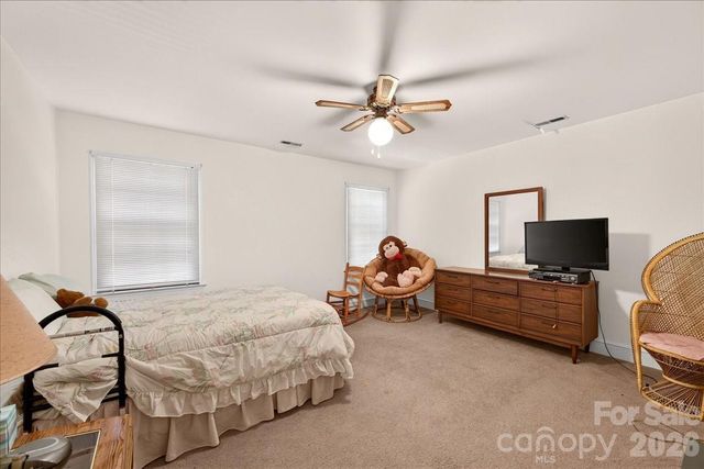 14300 Youngblood Road, Charlotte, NC 28278