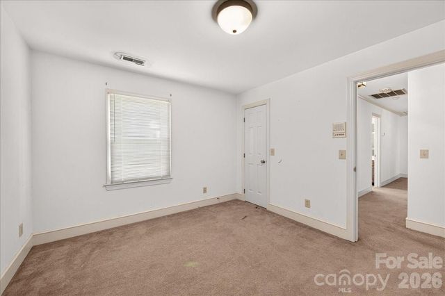 14300 Youngblood Road, Charlotte, NC 28278