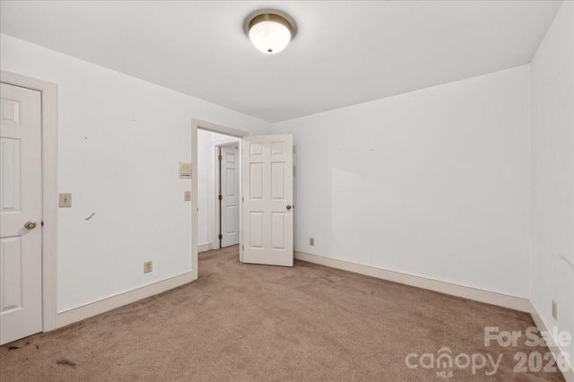 14300 Youngblood Road, Charlotte, NC 28278