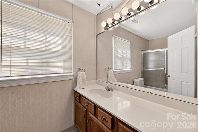 14300 Youngblood Road, Charlotte, NC 28278
