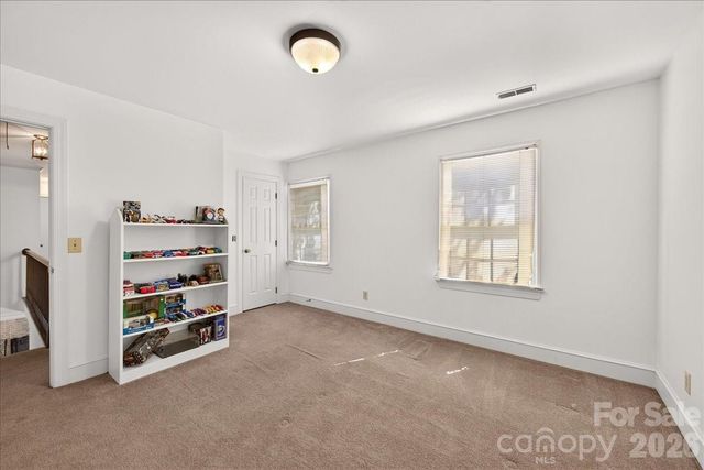 14300 Youngblood Road, Charlotte, NC 28278
