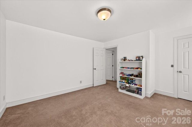 14300 Youngblood Road, Charlotte, NC 28278