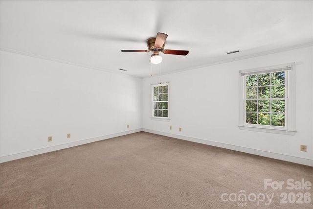 14300 Youngblood Road, Charlotte, NC 28278