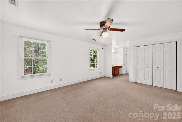 14300 Youngblood Road, Charlotte, NC 28278