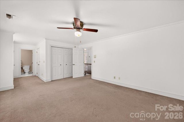 14300 Youngblood Road, Charlotte, NC 28278