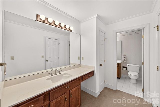14300 Youngblood Road, Charlotte, NC 28278