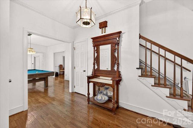 14300 Youngblood Road, Charlotte, NC 28278