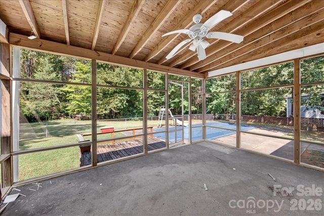 14300 Youngblood Road, Charlotte, NC 28278