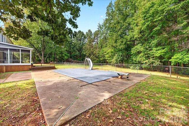 14300 Youngblood Road, Charlotte, NC 28278