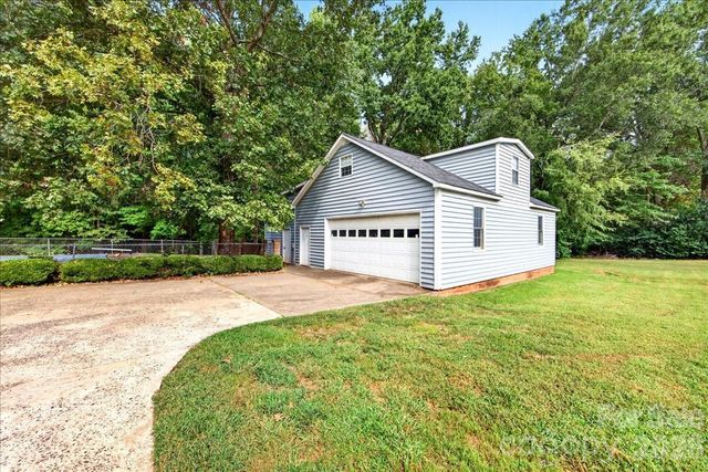 14300 Youngblood Road, Charlotte, NC 28278