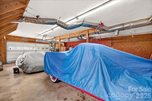 14300 Youngblood Road, Charlotte, NC 28278