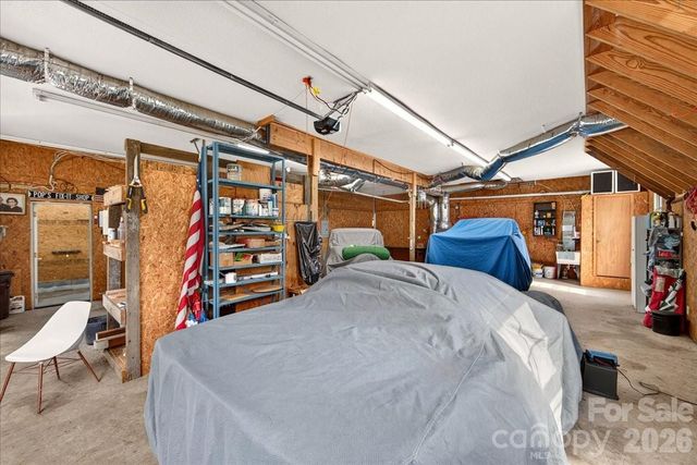 14300 Youngblood Road, Charlotte, NC 28278