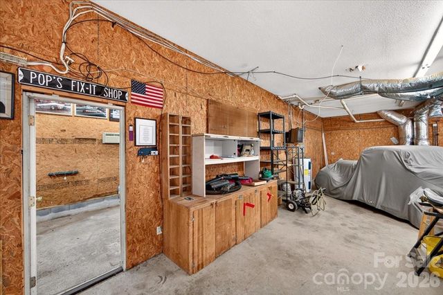 14300 Youngblood Road, Charlotte, NC 28278