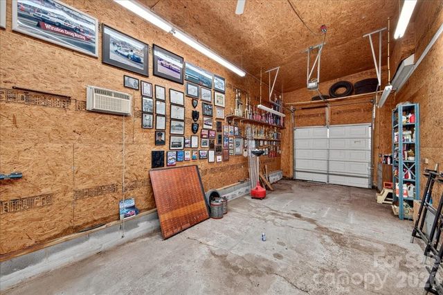 14300 Youngblood Road, Charlotte, NC 28278