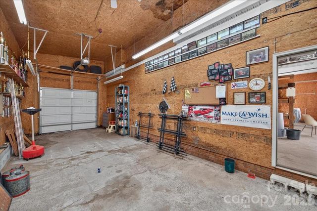 14300 Youngblood Road, Charlotte, NC 28278